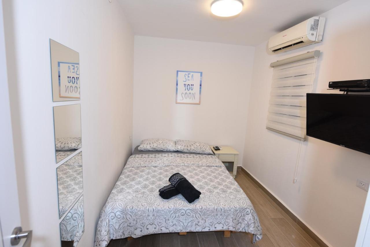 Appartement אורנס פלייס-oren's Place *